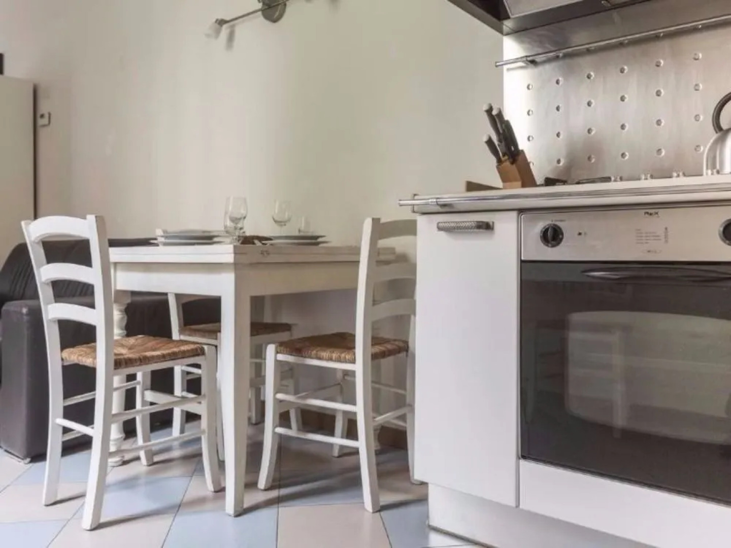 GetTheKey Boldrini Lofts