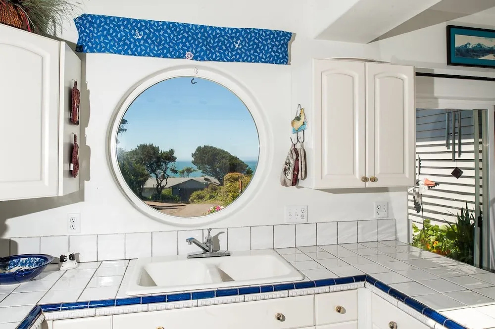 Berry Nice Beach House