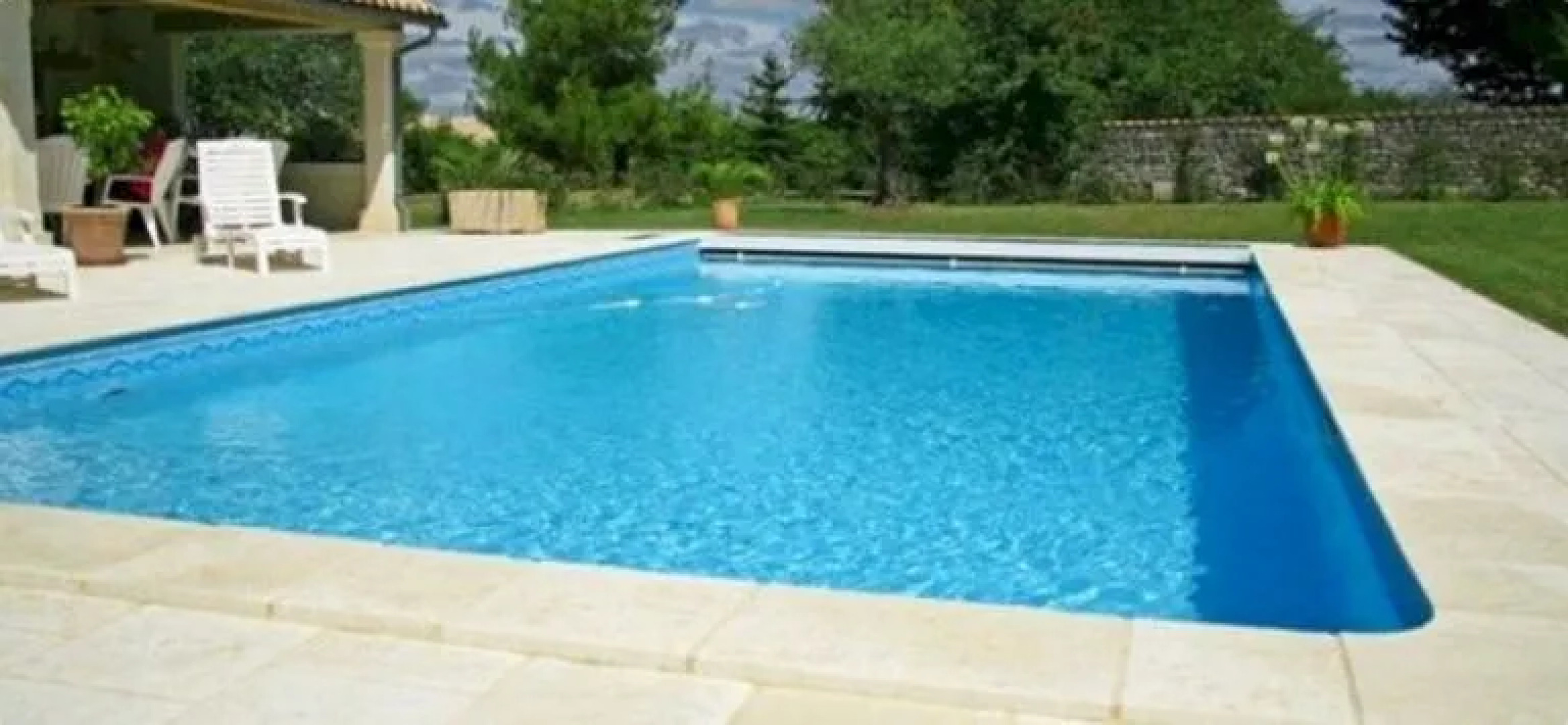 Wilro Park Apartments