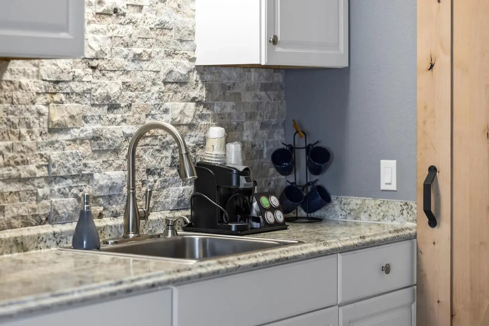GreenTree Inn of Prescott Valley