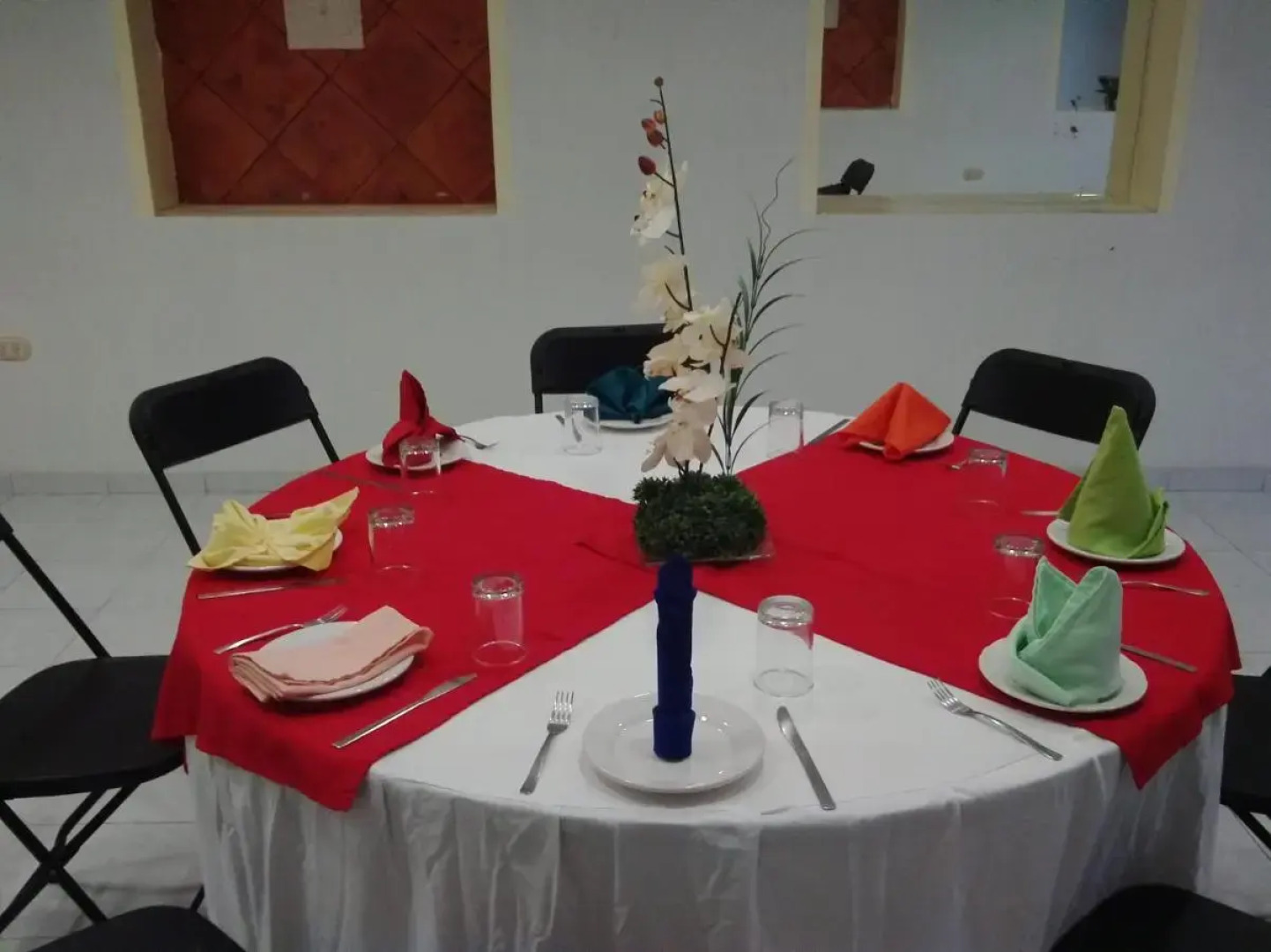 Hotel El Español Centro Histórico