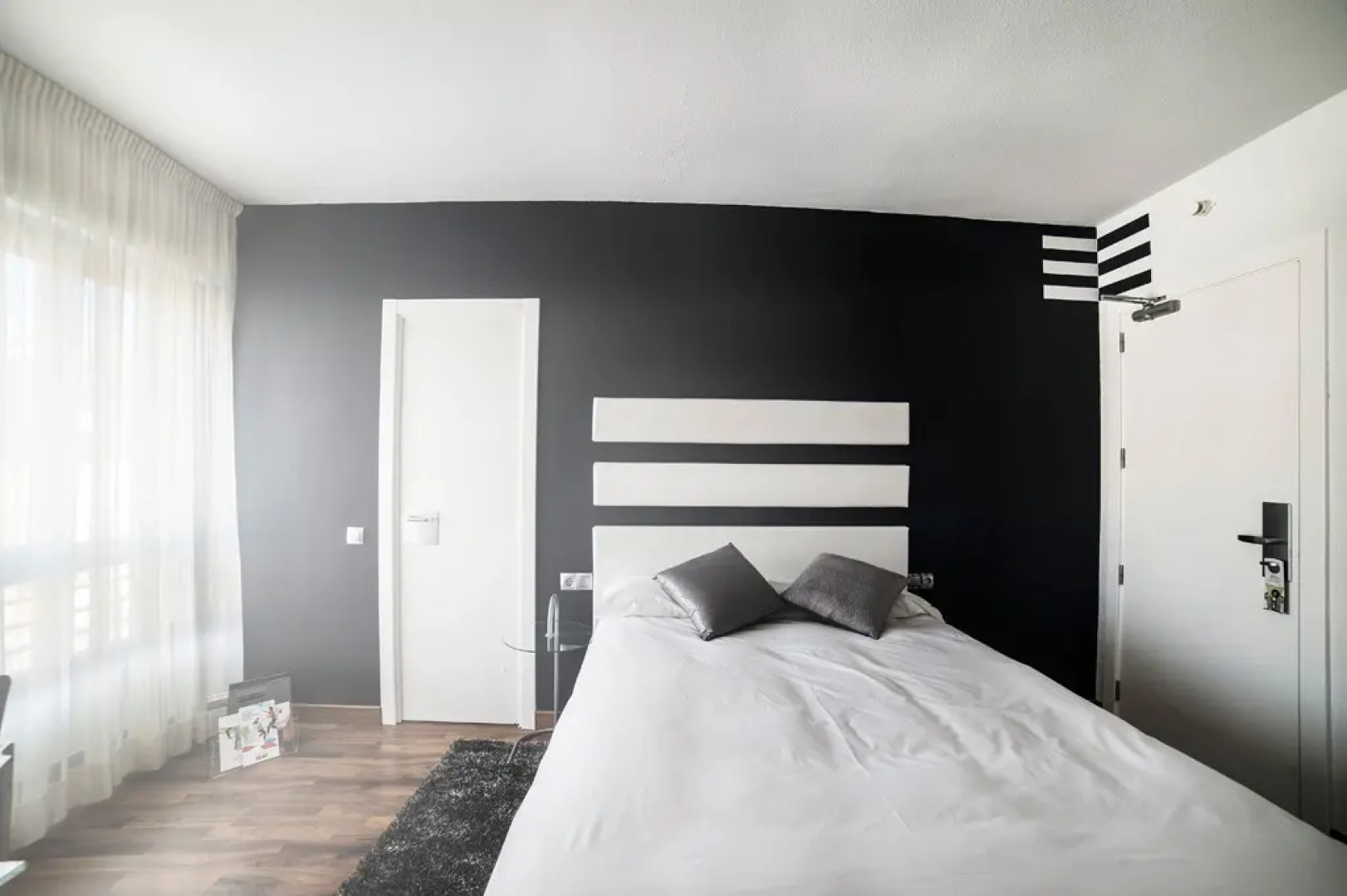 ibis Styles La Rioja Arnedo