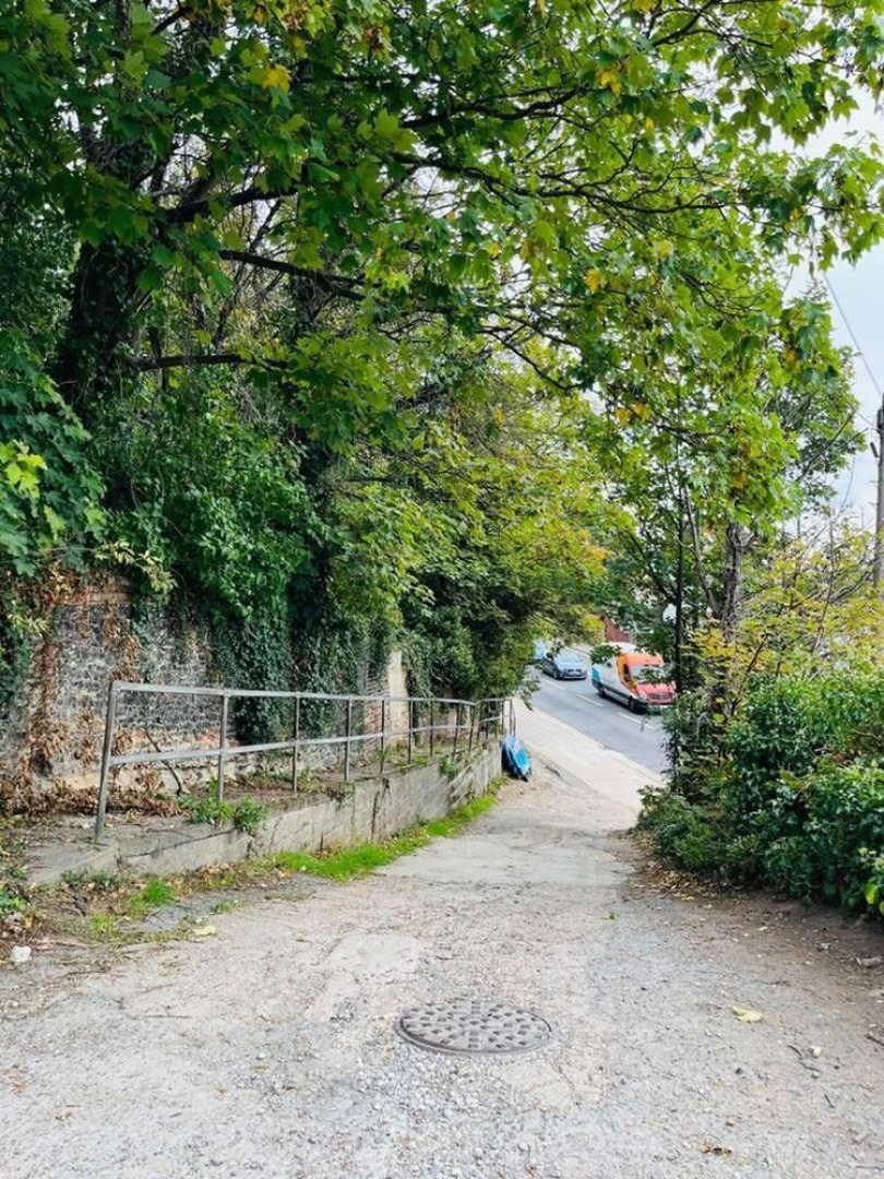 Stunning 2-bed House in Chatham