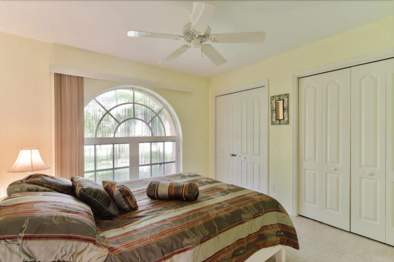 Top Florida Vacation Villas