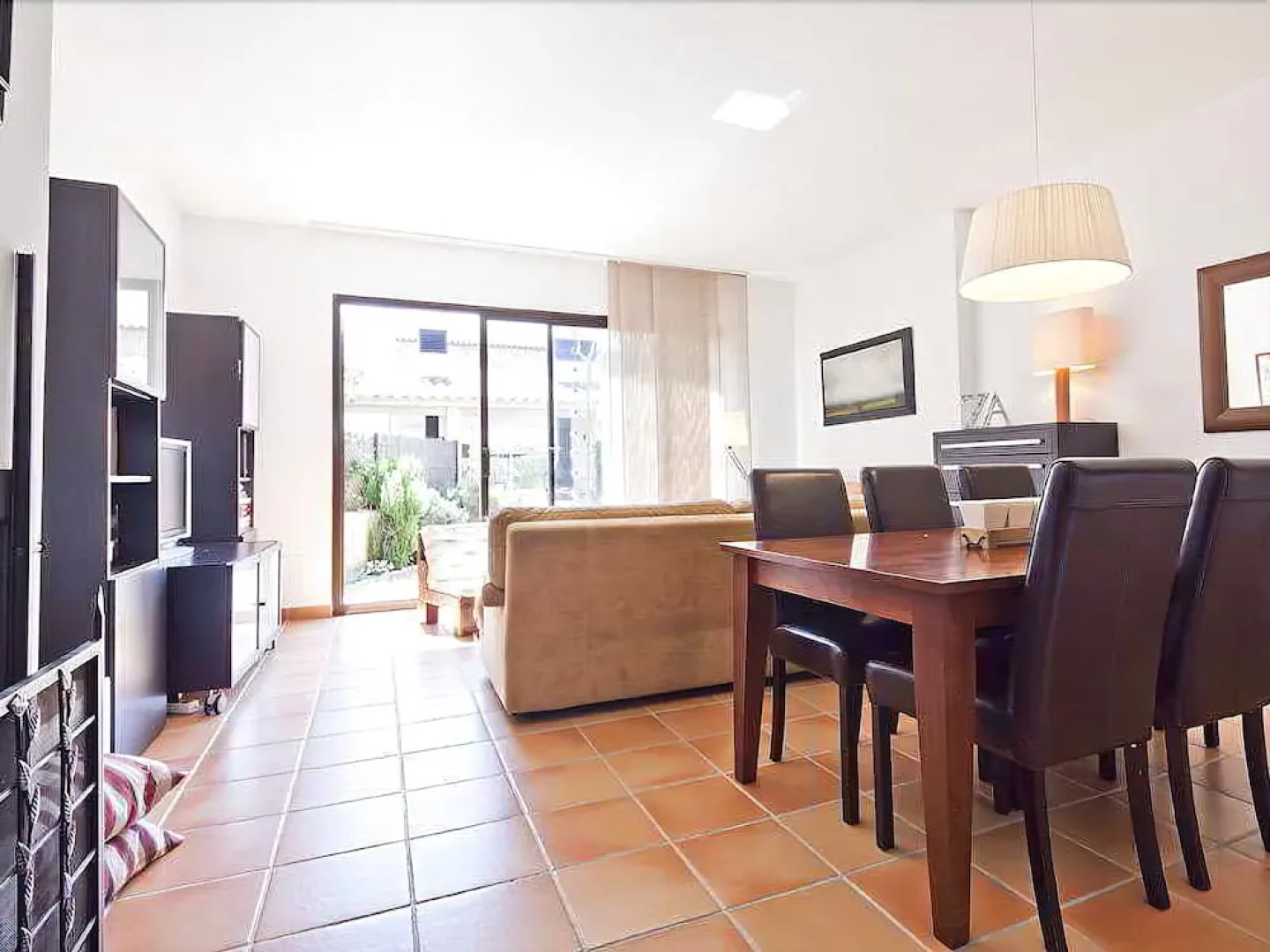 Harmonia House Costa Brava