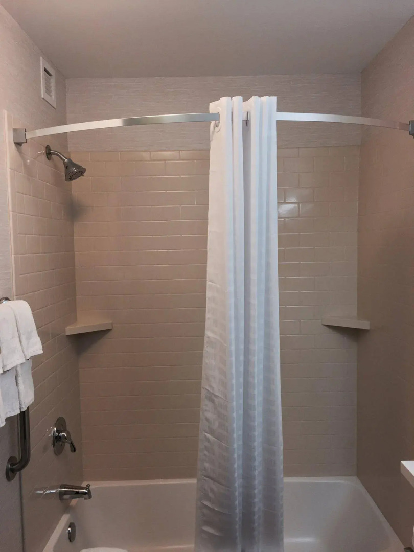 Candlewood Suites Youngstown W I-80 Niles Area by IHG