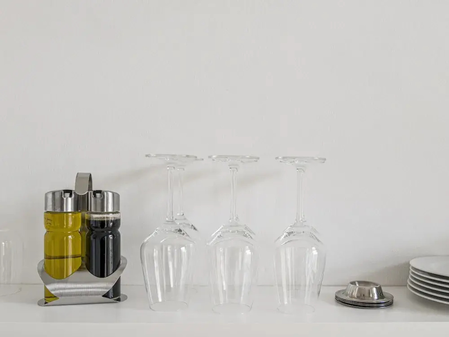 Limehome Zwickau Groe Biergasse