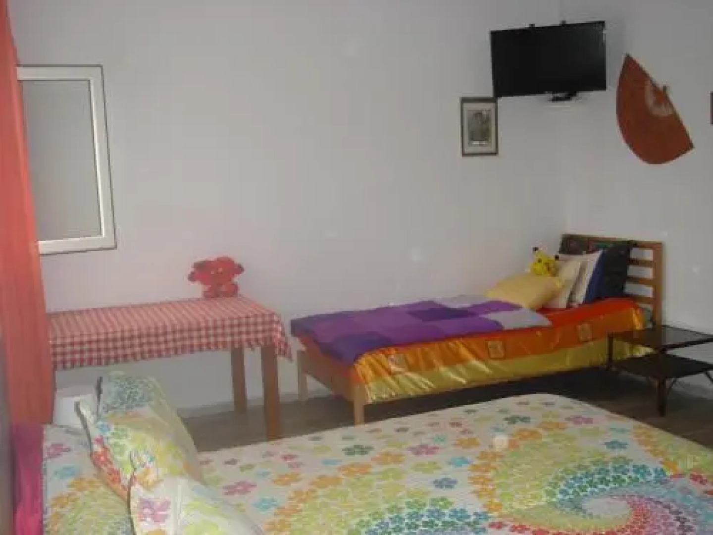 Almerimar Paraiso al Mar