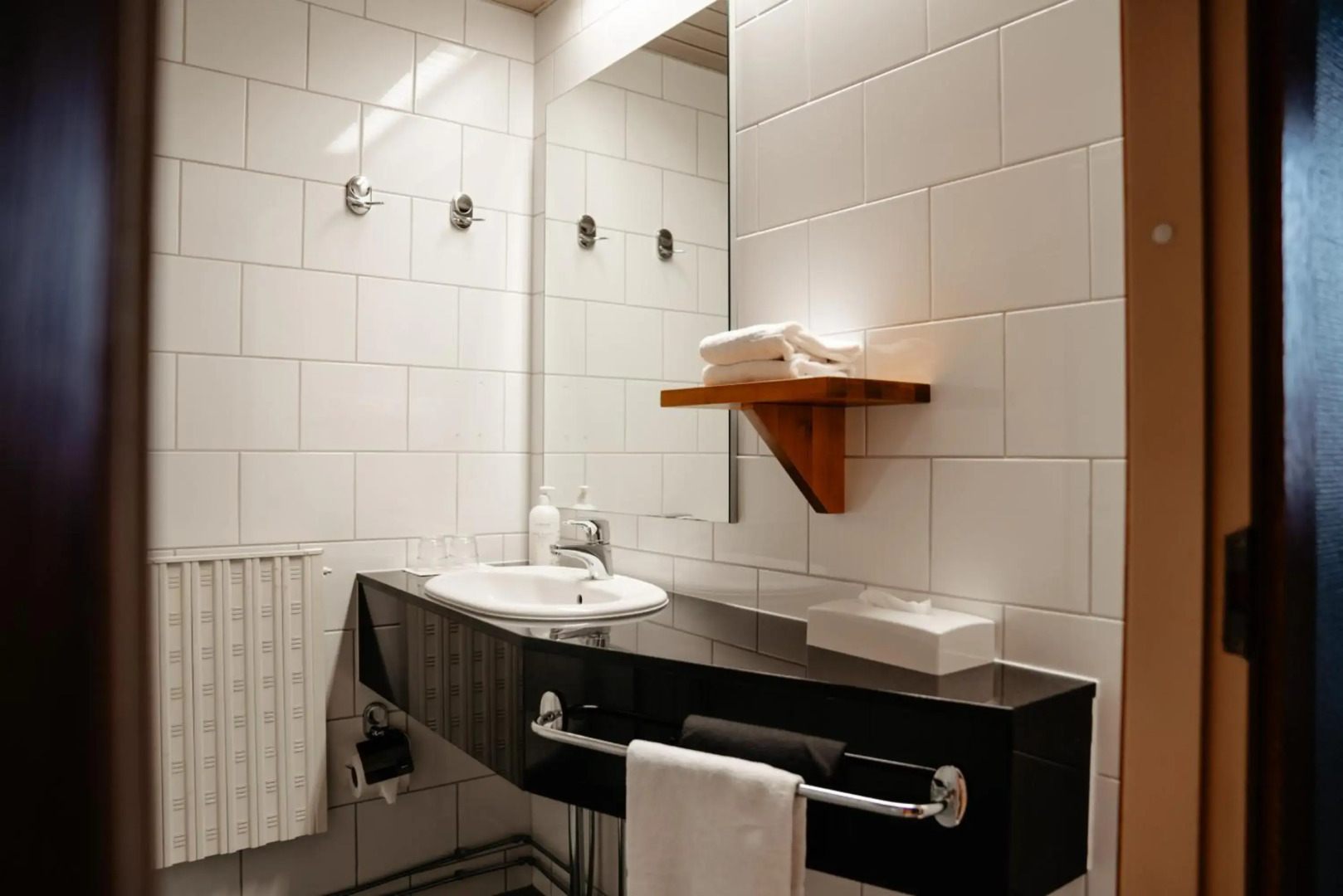 Original Sokos Hotel Rikala