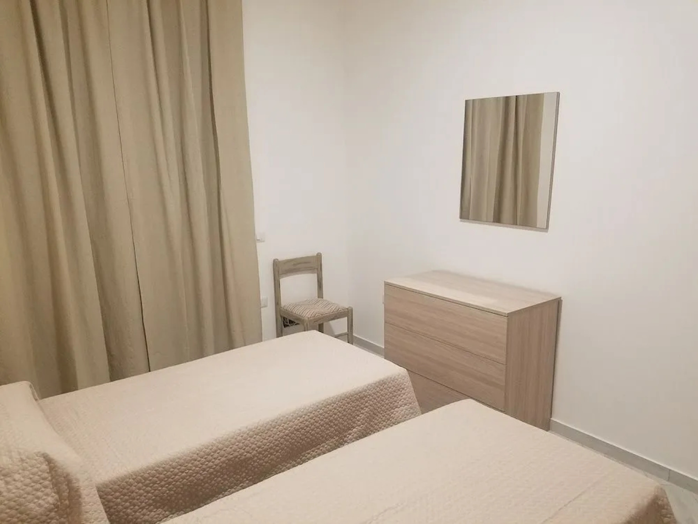 Casale Cilentano