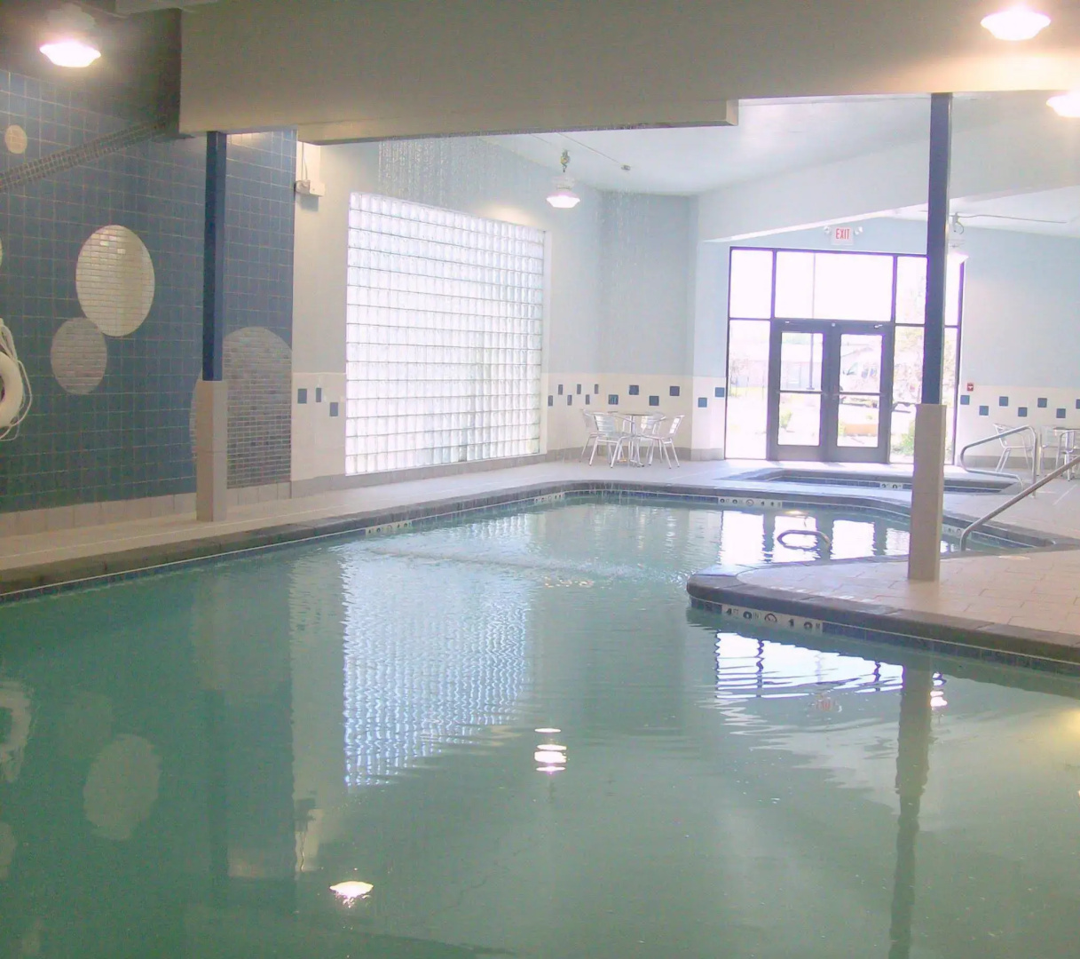 Holiday Inn Rock Springs by IHG