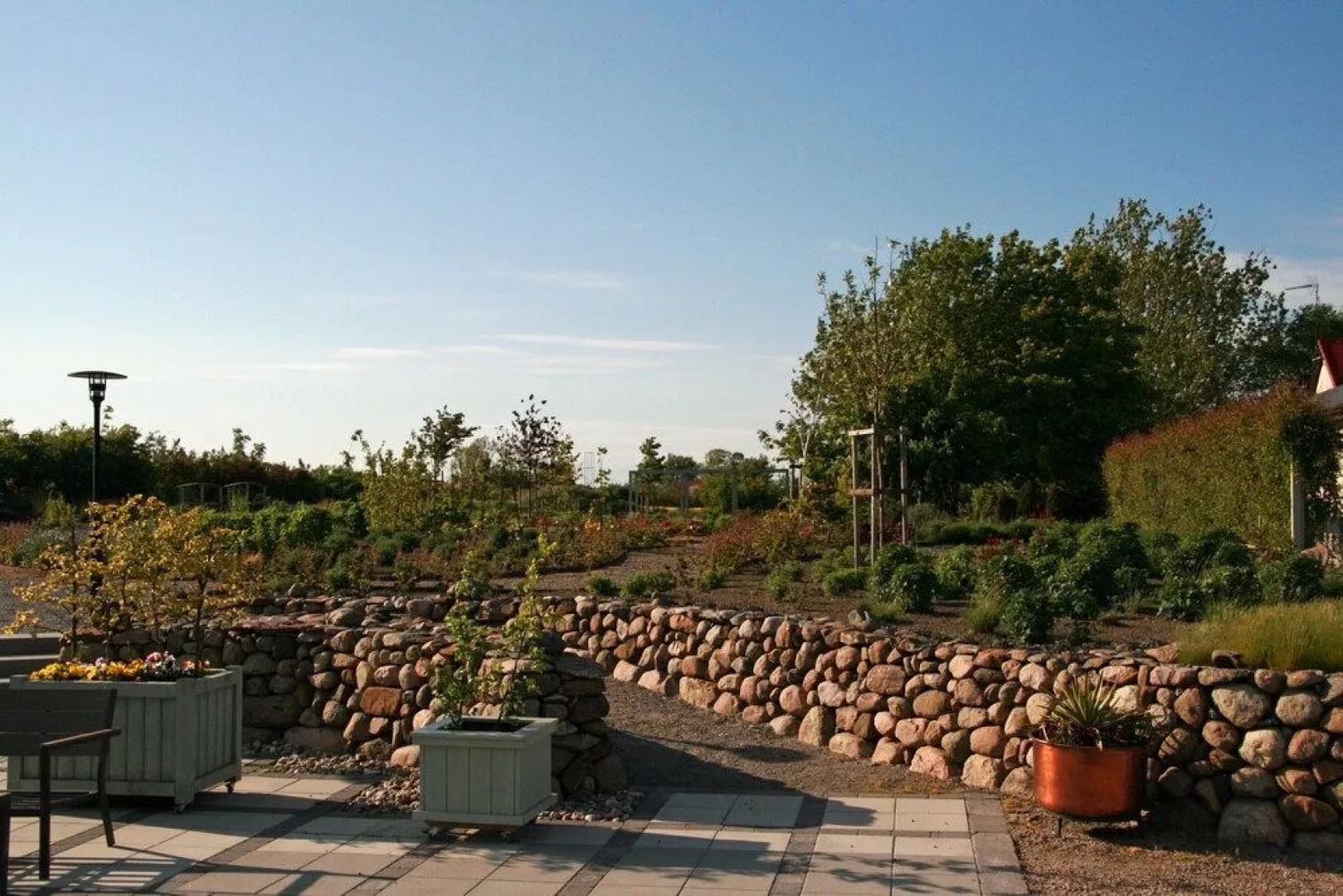 Örums Nygård Österlen Spa & Konferens