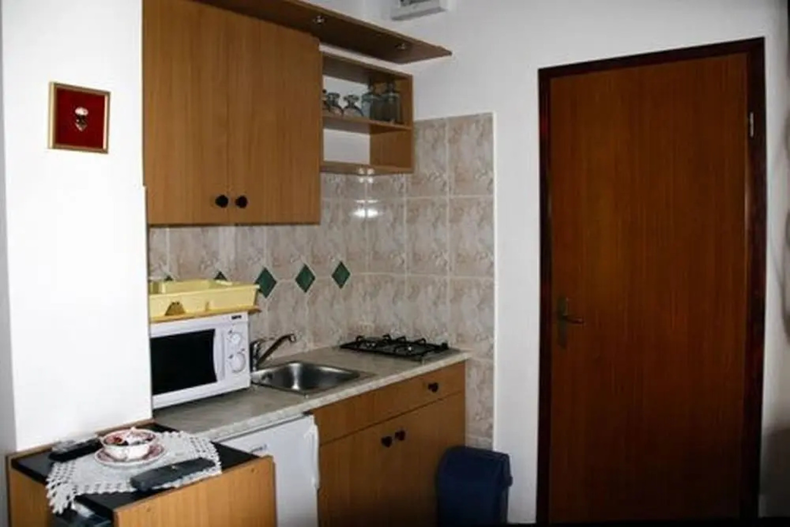 Maestro - 30m From the Beach & Parking - A2