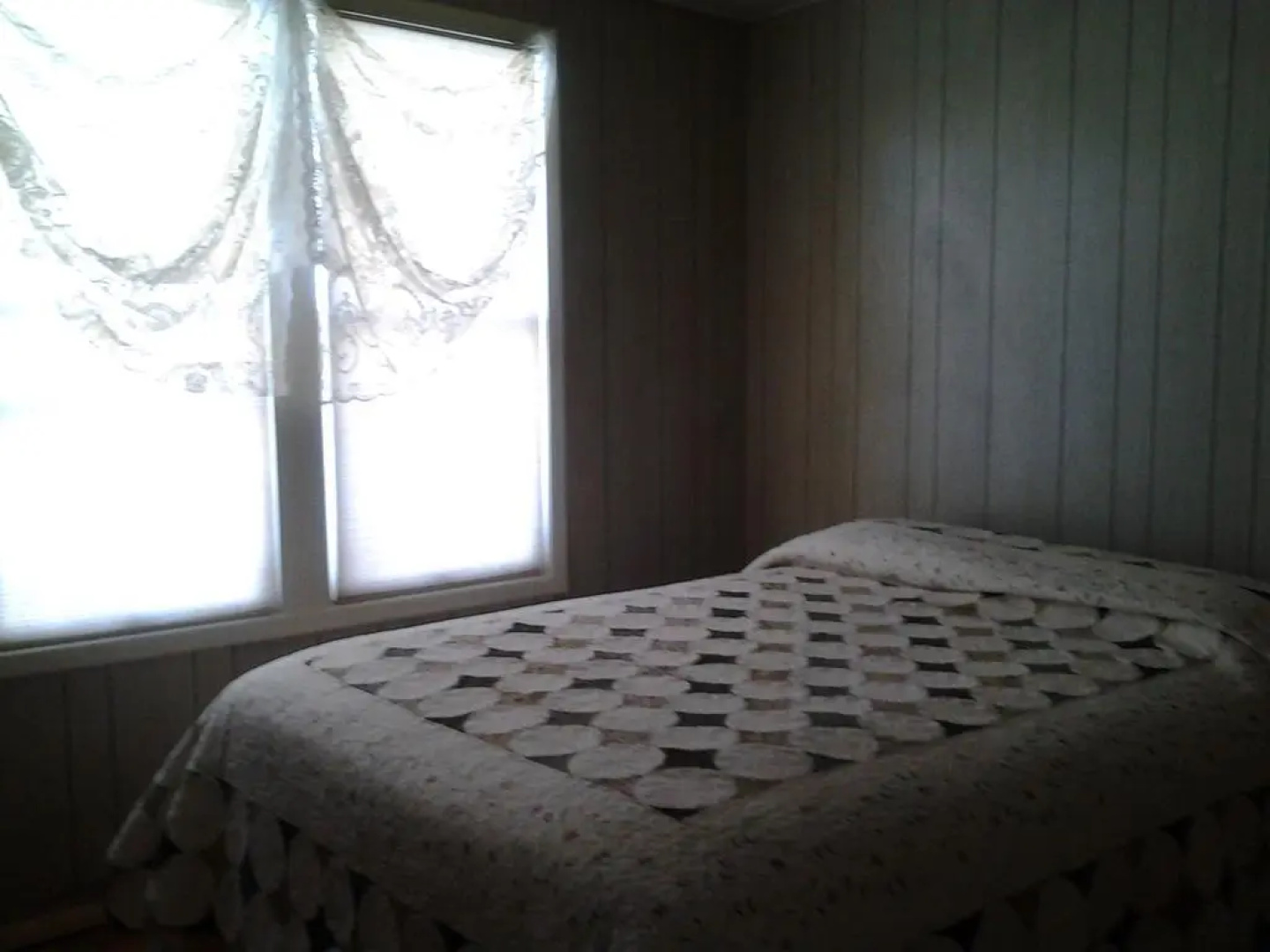 Historic Hotel Greybull