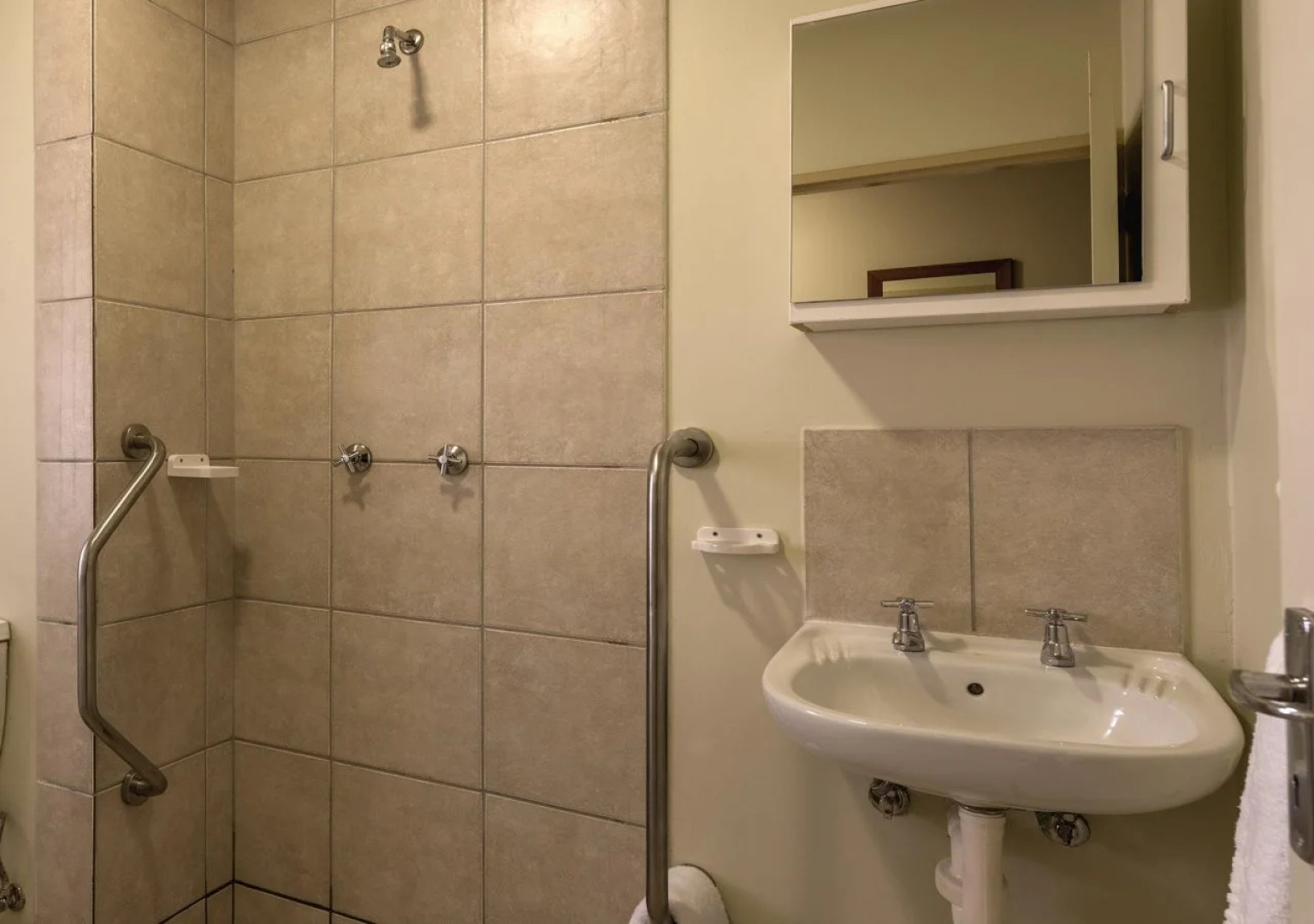 Kathu Inn by Country Hotels