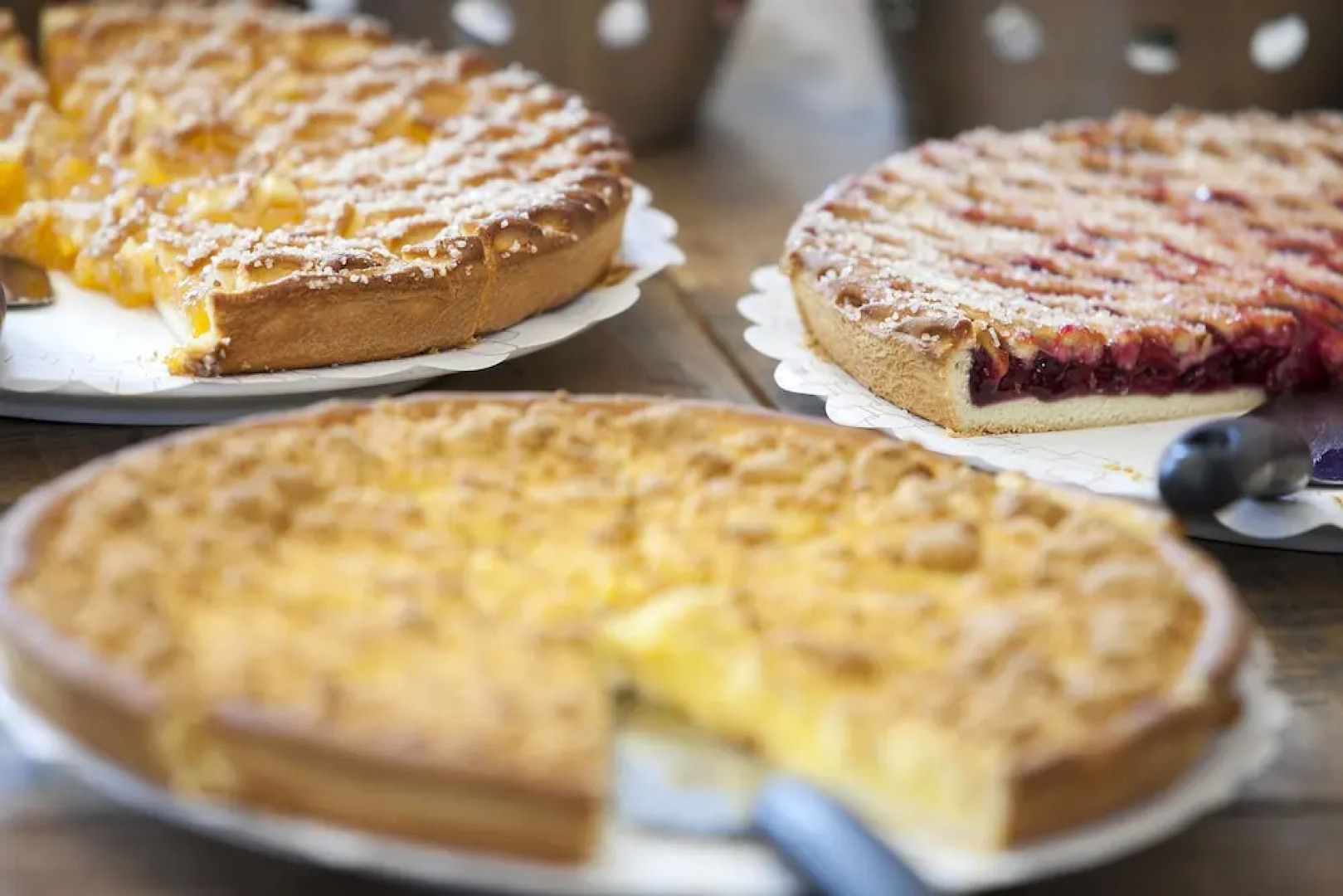 Roompot Parkhotel Bad Arcen