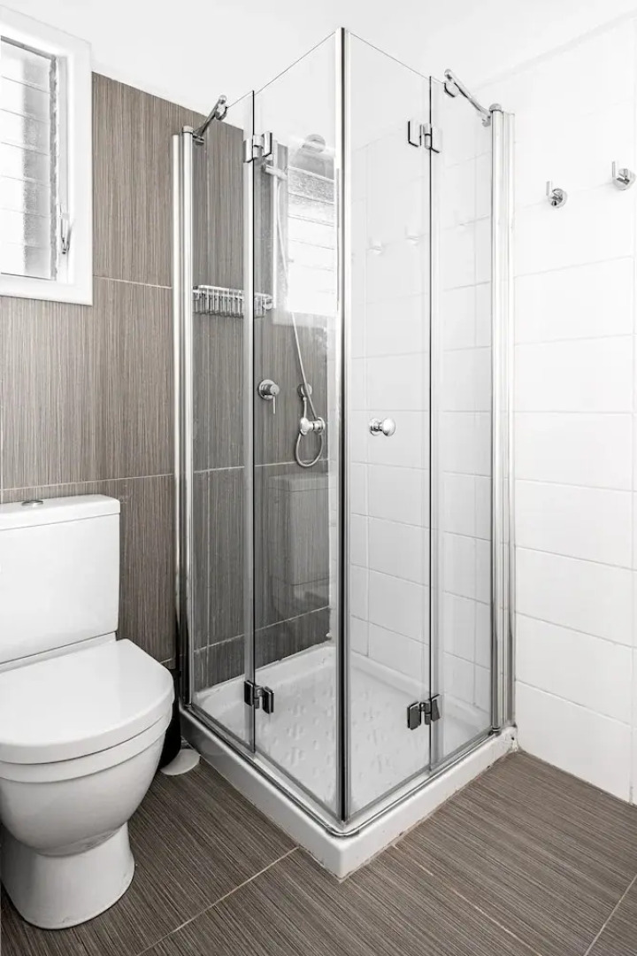 BEN GURION BLVD - Classic Collection - By HOMY