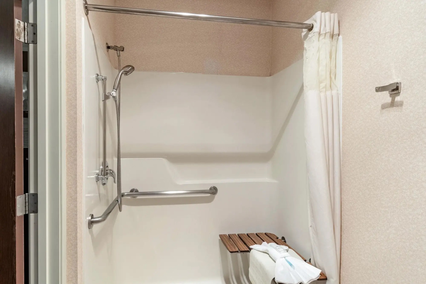 TownePlace Suites by Marriott Portland Airport