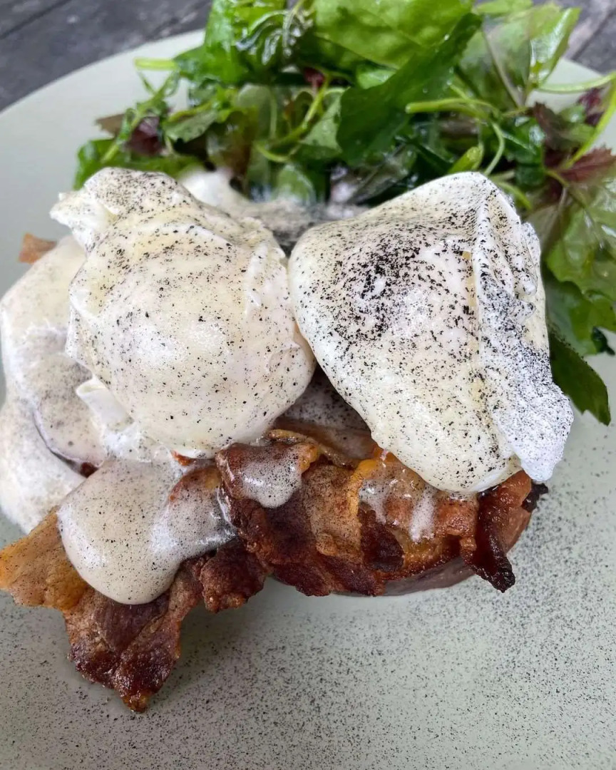 Hotel La Grande Cloche