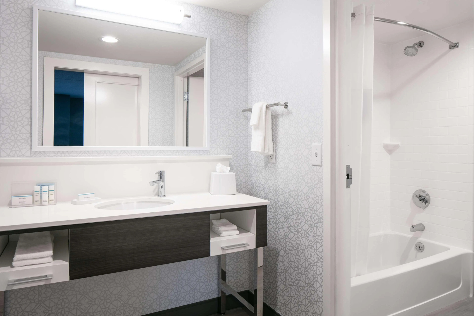 Hampton Inn Dubuque