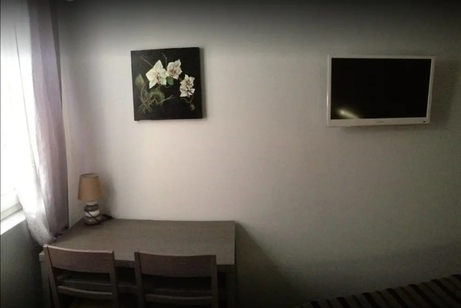 Le Clos des Andrones