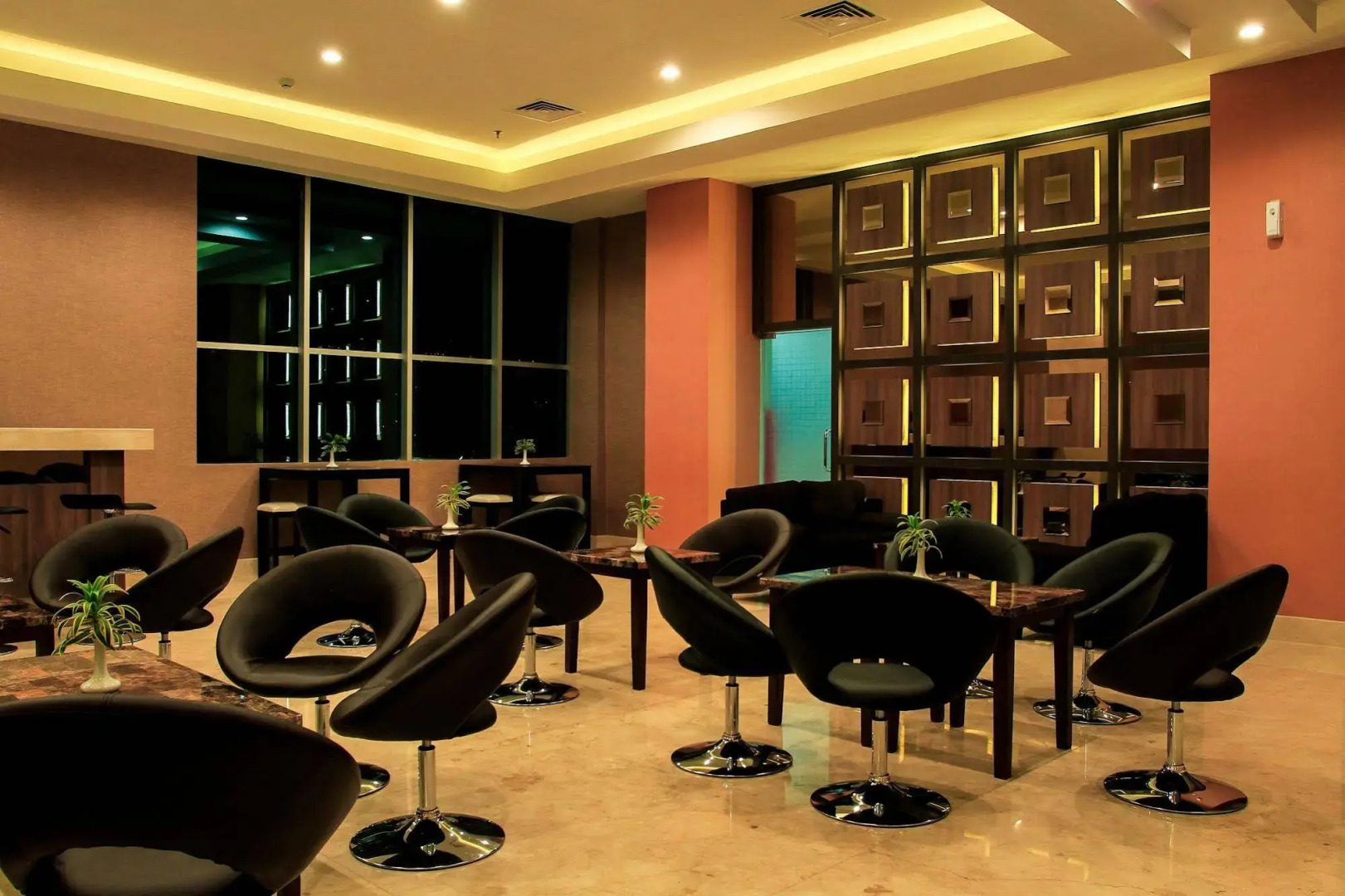 Grand Zuri Pematangsiantar