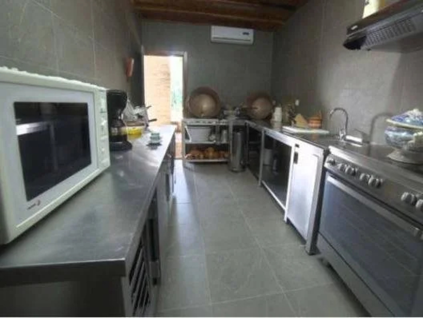 Quinta da Boa Ventura