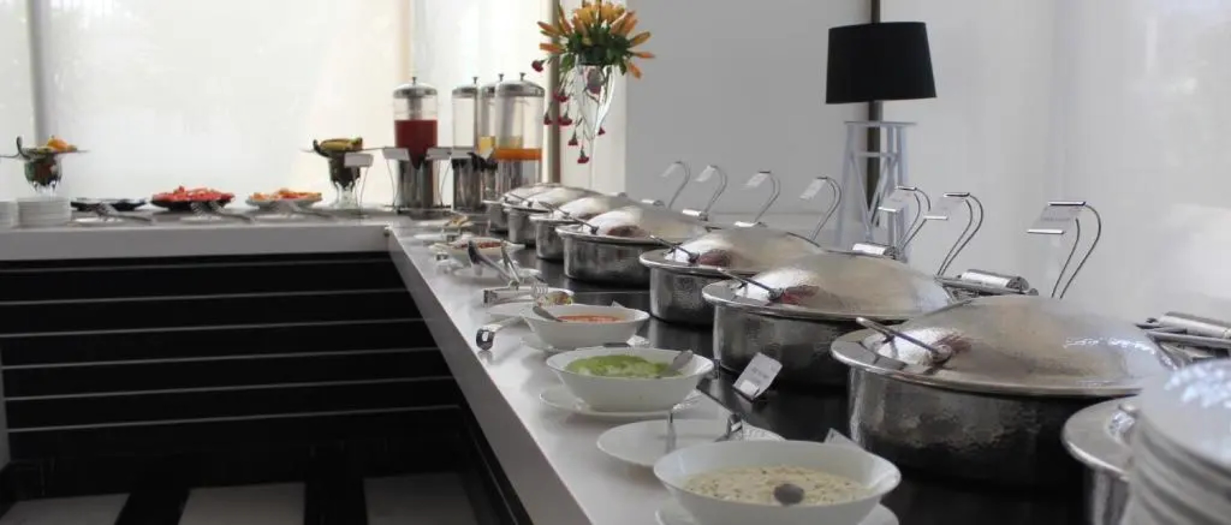 Ramada Plaza by Wyndham Agra