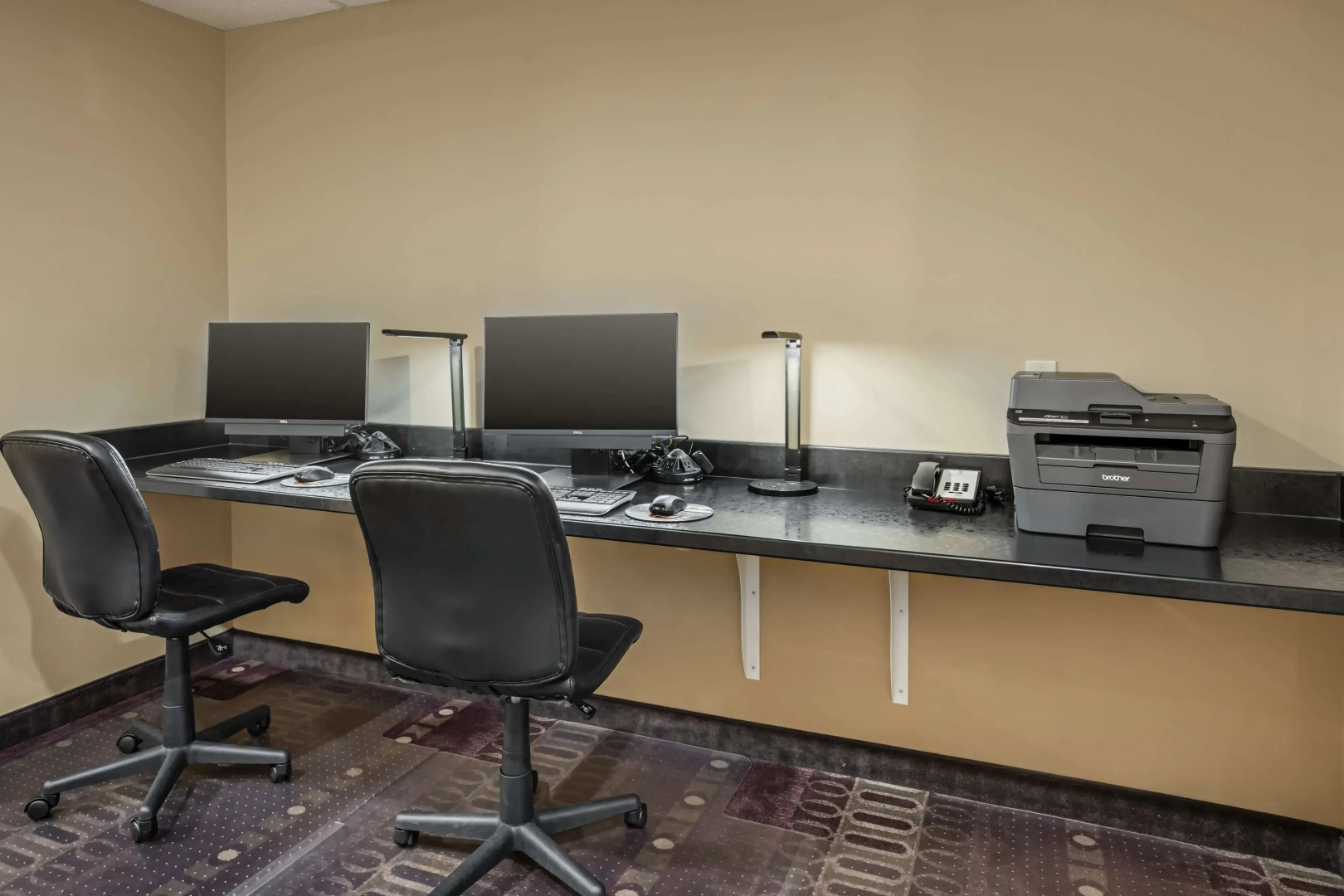 Best Western Plus Kootenai River Inn Casino & Spa