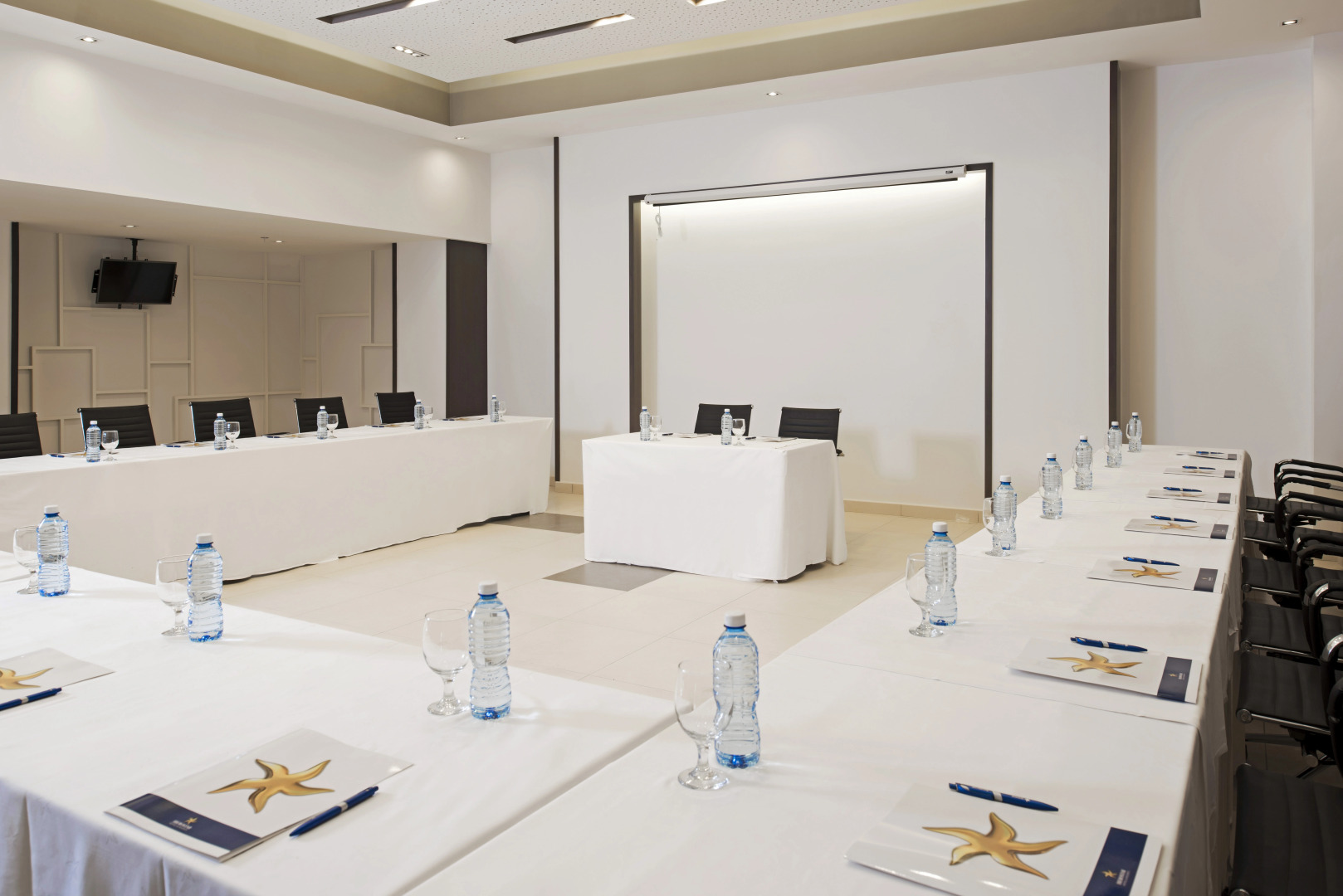 Iberostar Origin Bella Vista Varadero