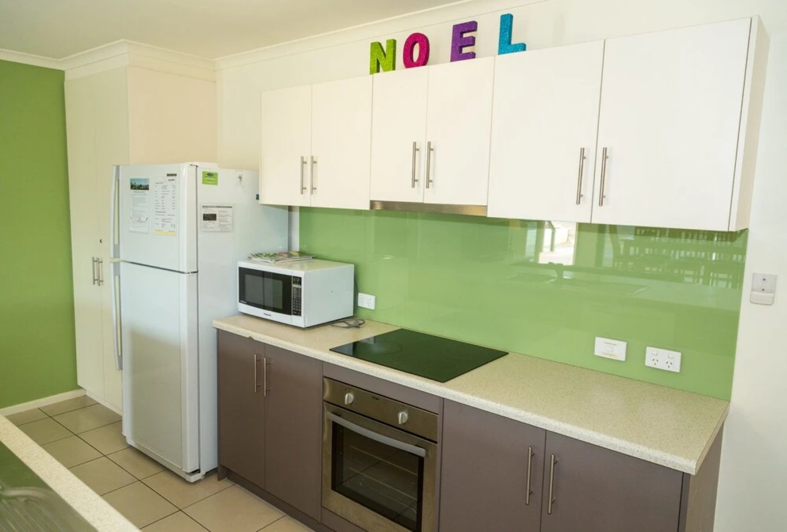 SALT - 37 Oceanview Drive