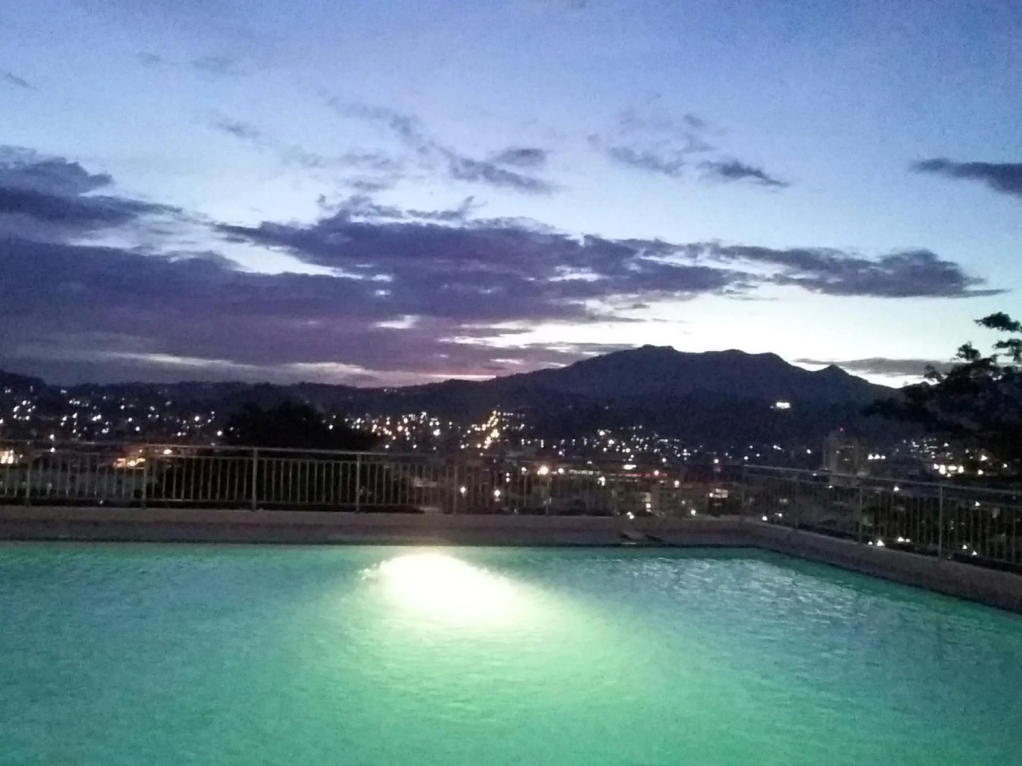 Holiday Inn Lampung Bukit Randu by IHG