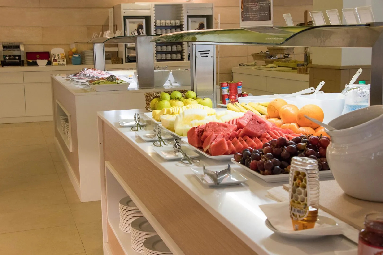 Hotel Houm Nets - Adults Only