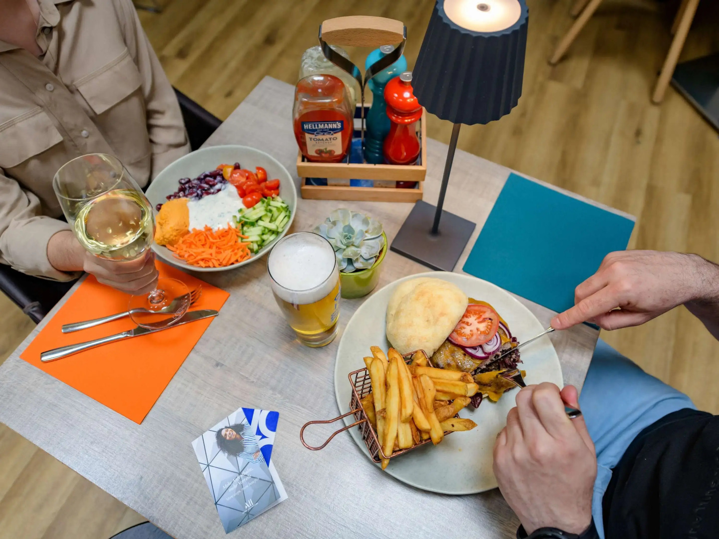 Novotel München Airport