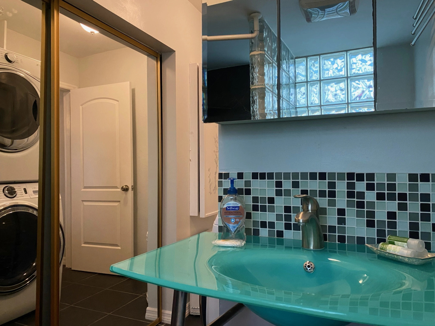 St Pete Beach Waterfront Dock New Wave Getaways 1