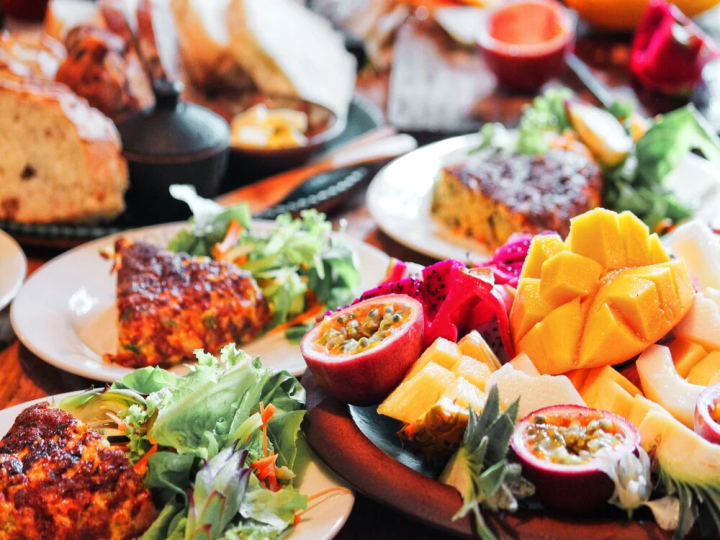 Minami no Yama no ie Cotenchi