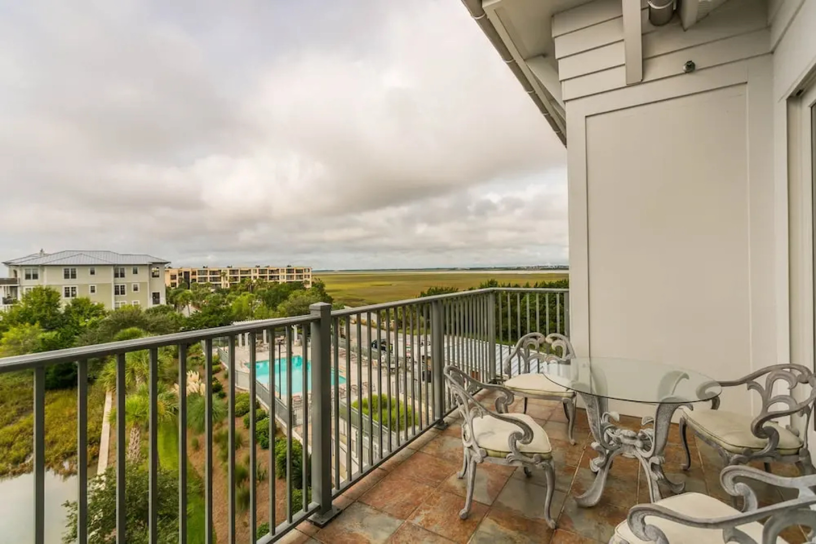 30 Waterfront Drive #333 by Hodnett Cooper