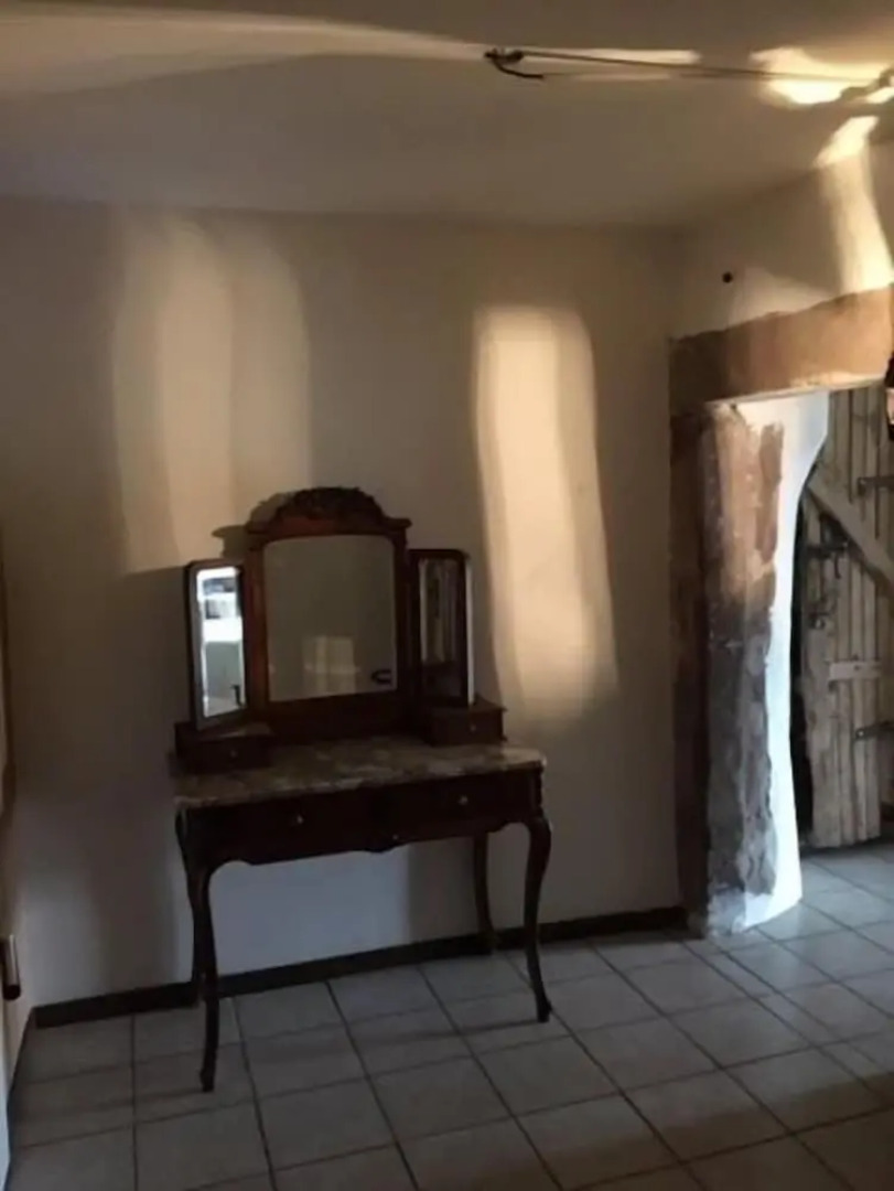 Chambres d'Hôtes les Hirondelles