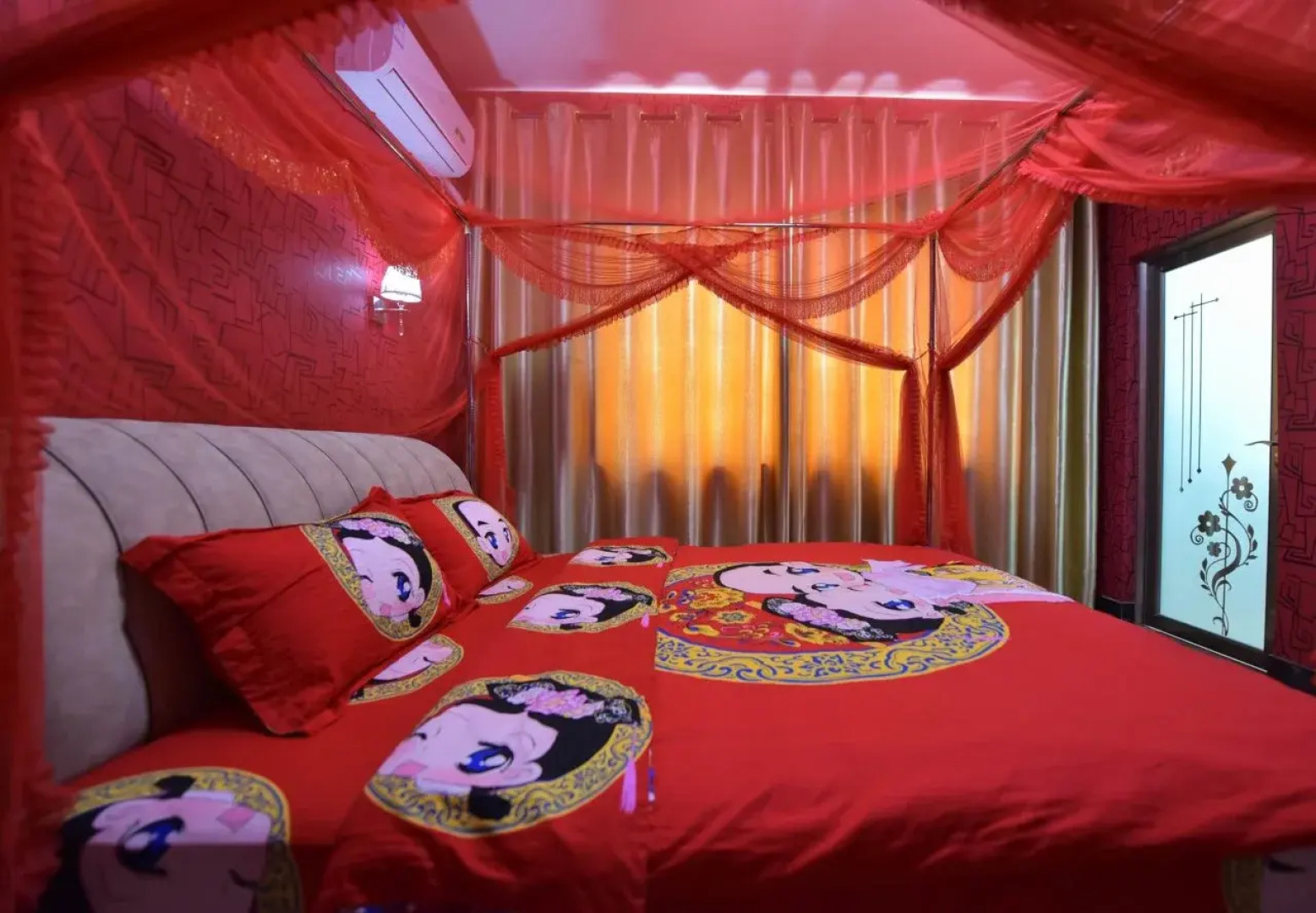 Wuzhen Come Inn Best Inn