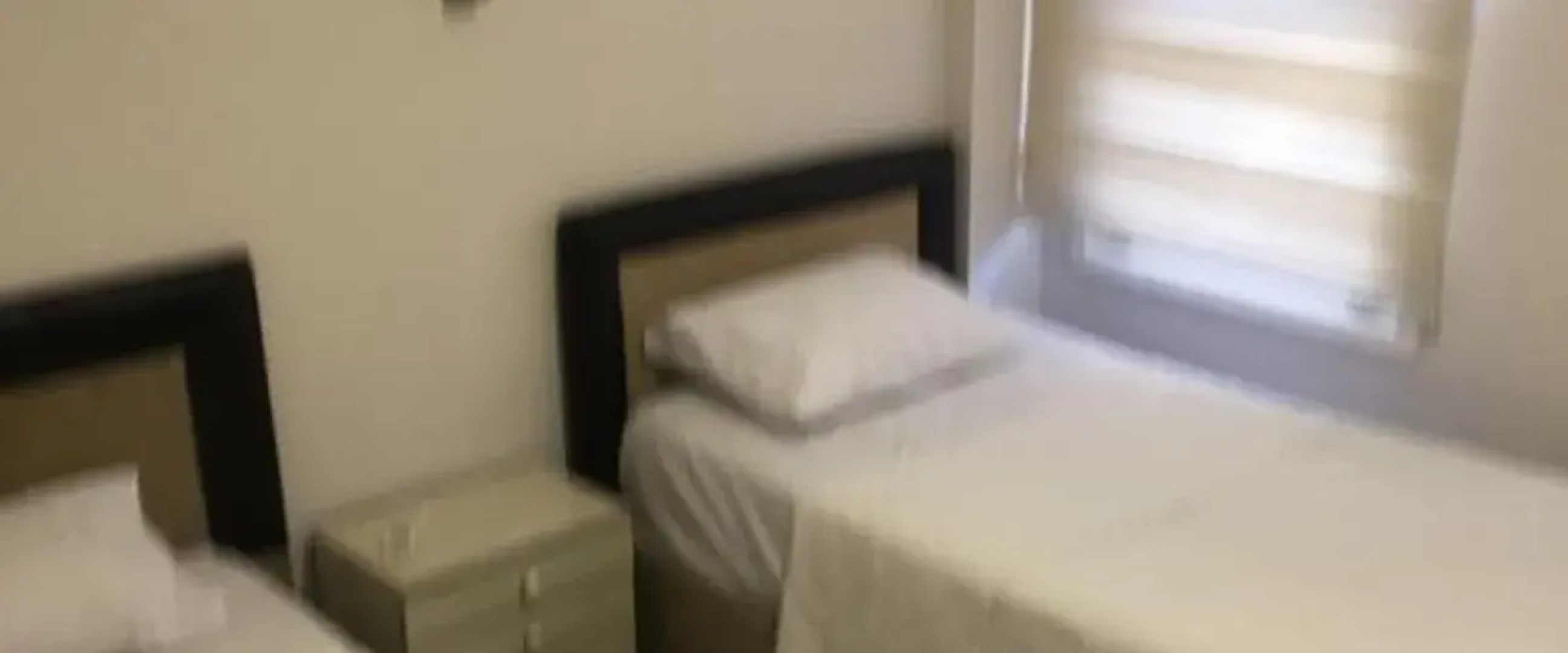 Blue House Hostel