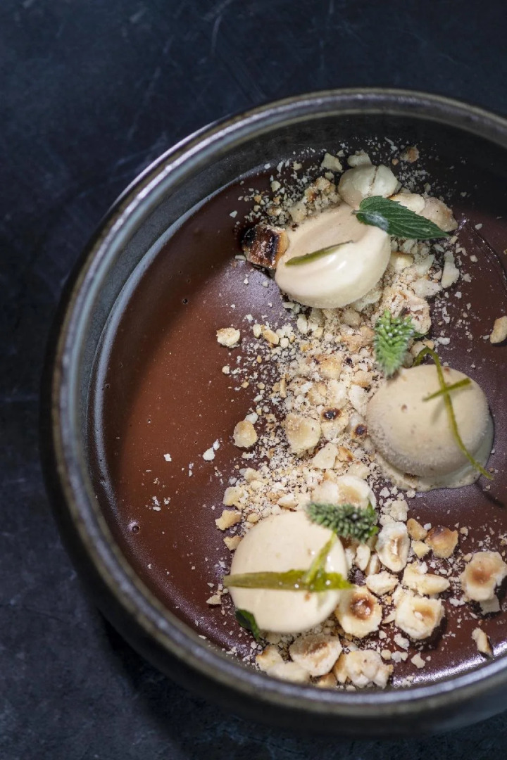 Renaissance Brussels Hotel