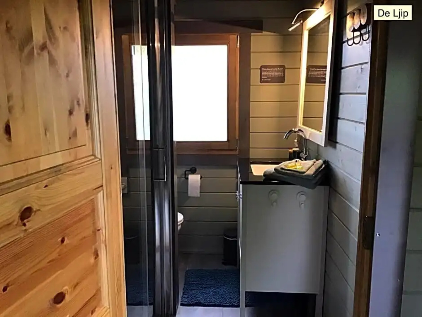 B&B De Flecht - De Ljip