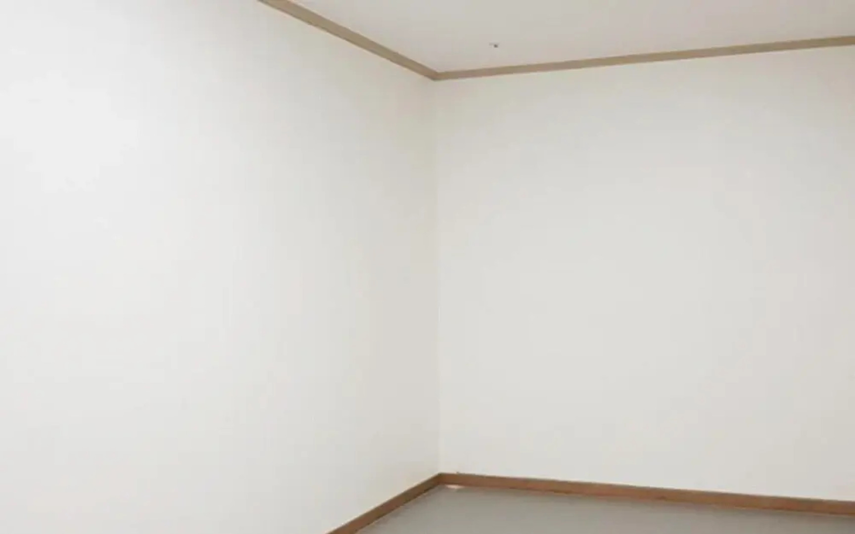 Boryeong Penta Pension