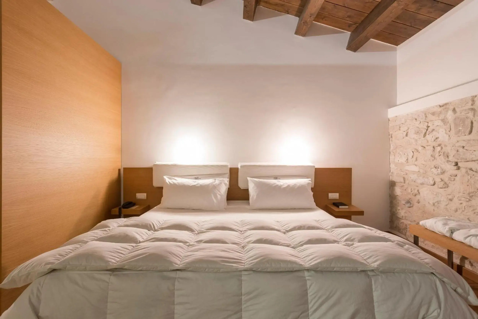 Hotel Villa Carlotta