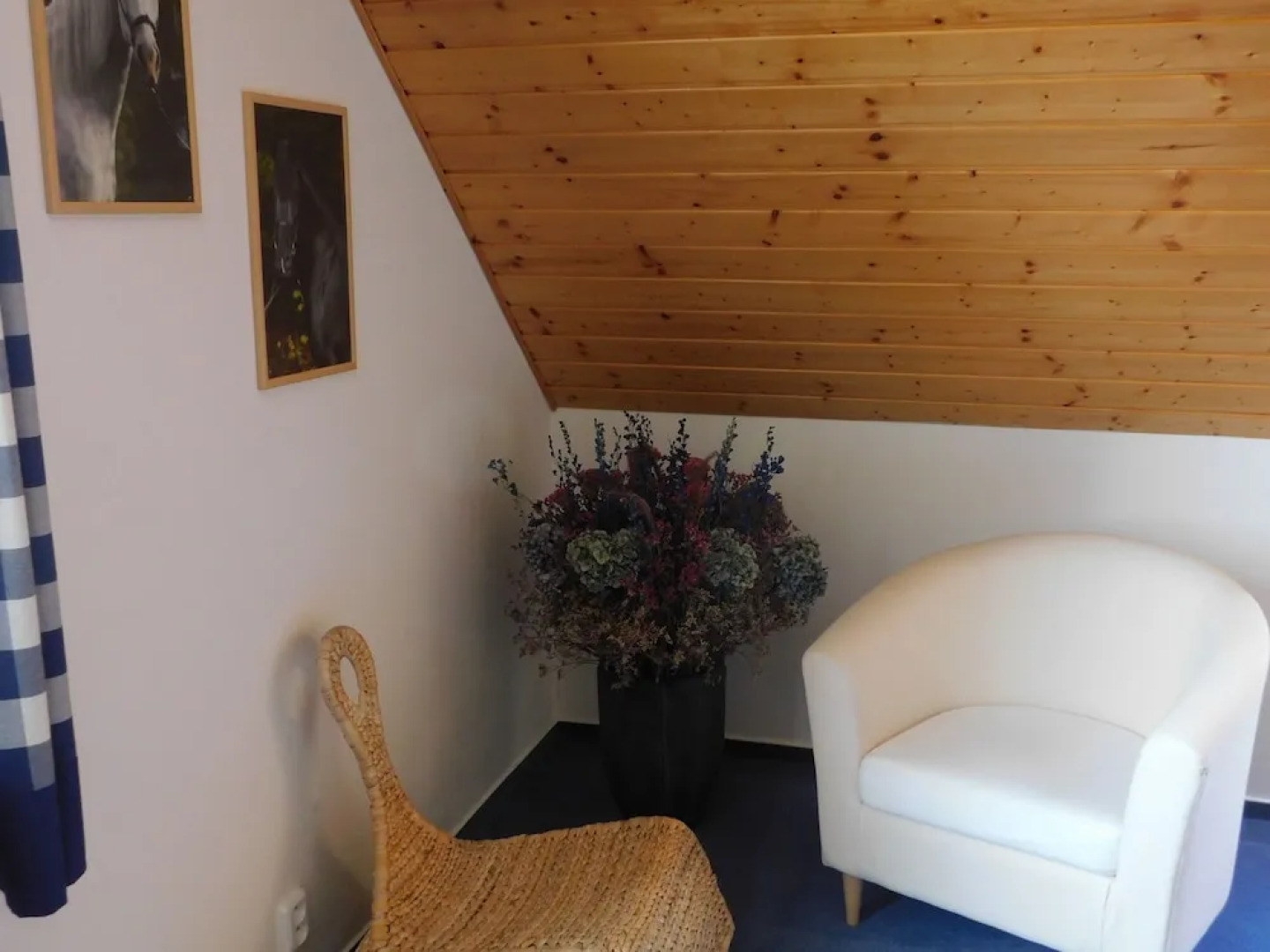 Apartmán-Hotel Jítrava