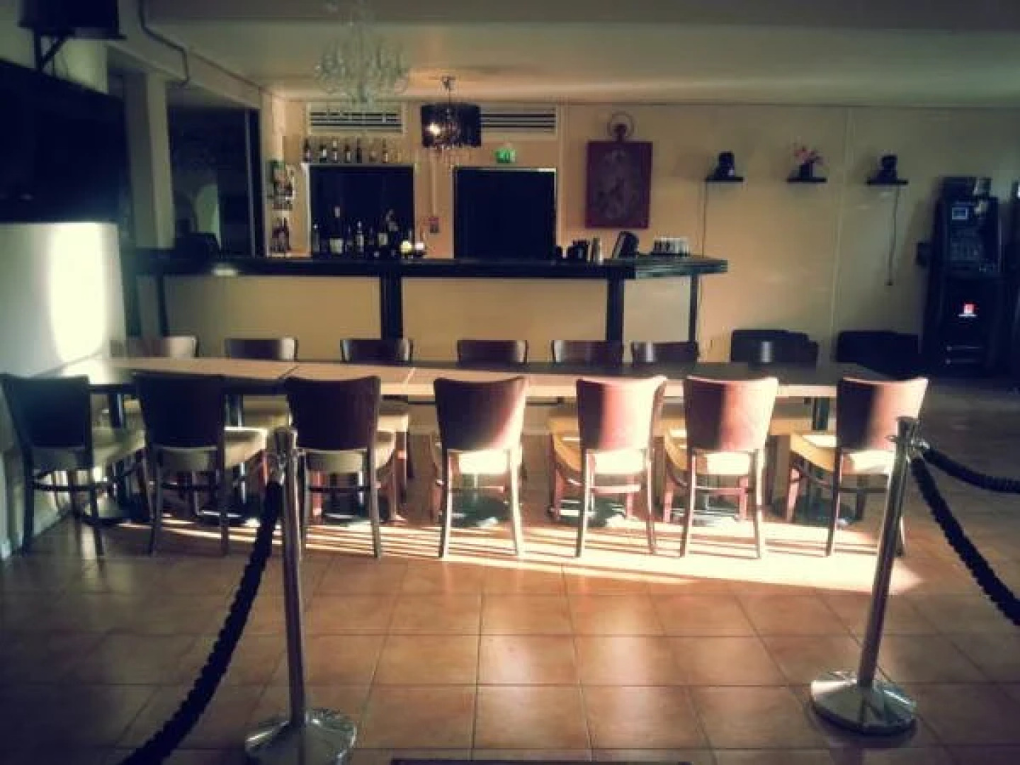 Fagersta Brukshotell