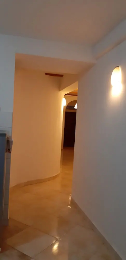 Villa Chingo