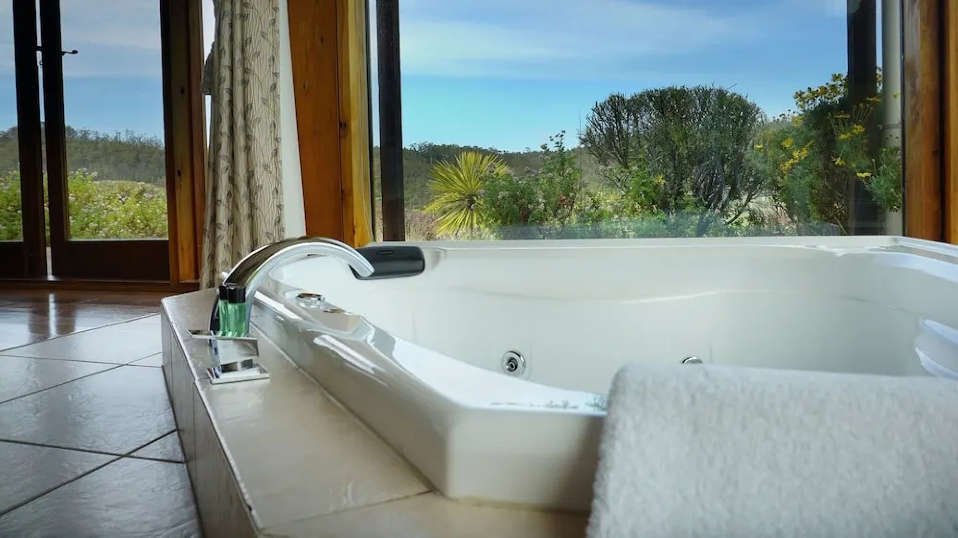 Shanleys Huon Valley