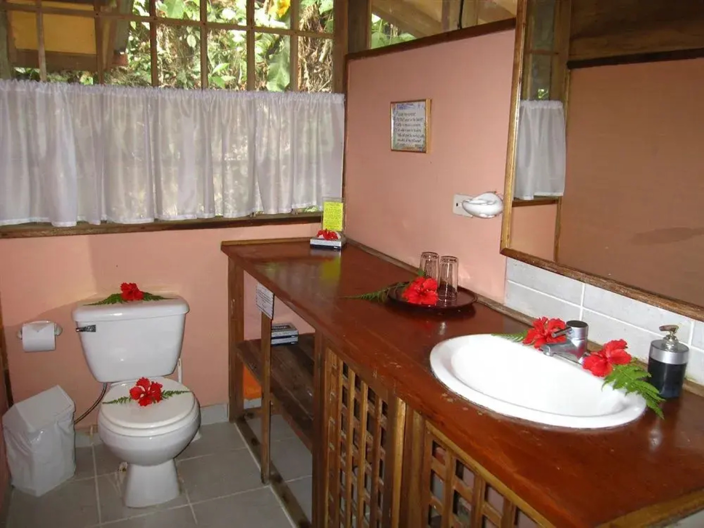 Samasati Yoga & Wellness Retreat