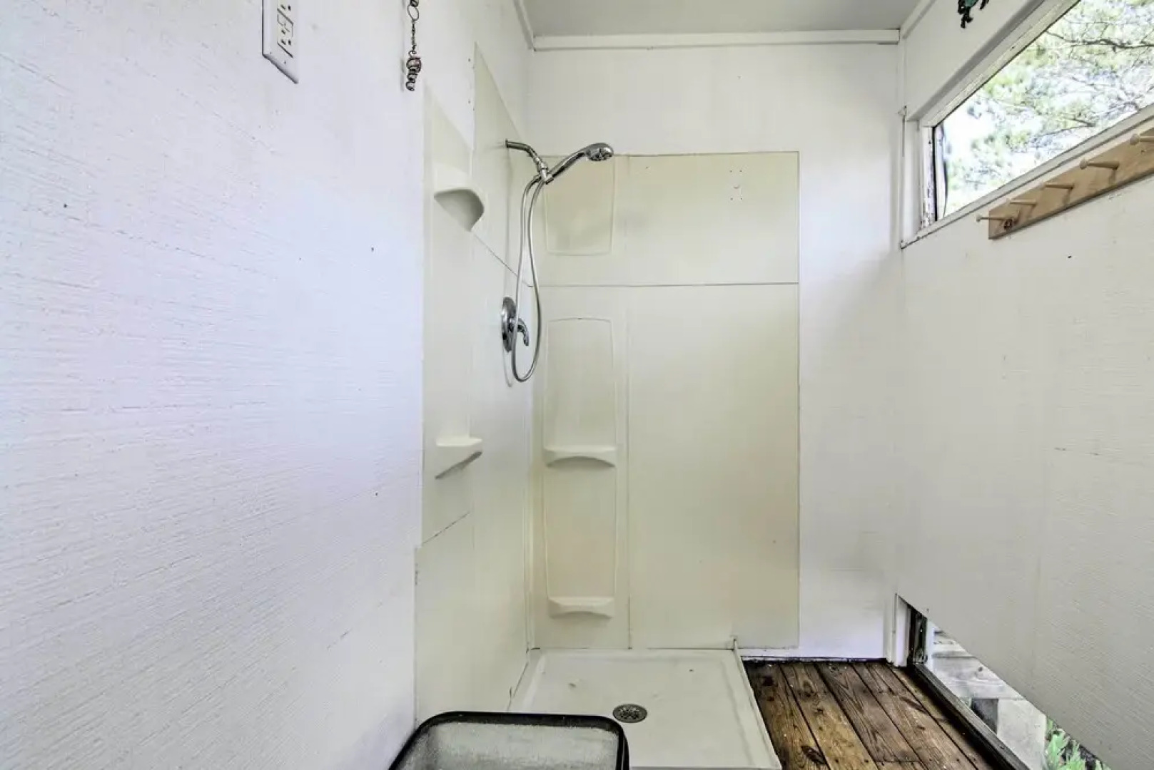 1 Mi to Beach & Boardwalk: Family Townhome